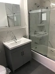 Rented by GPS Realty NYC