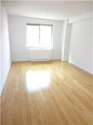 Rented by KG Properties | media 5