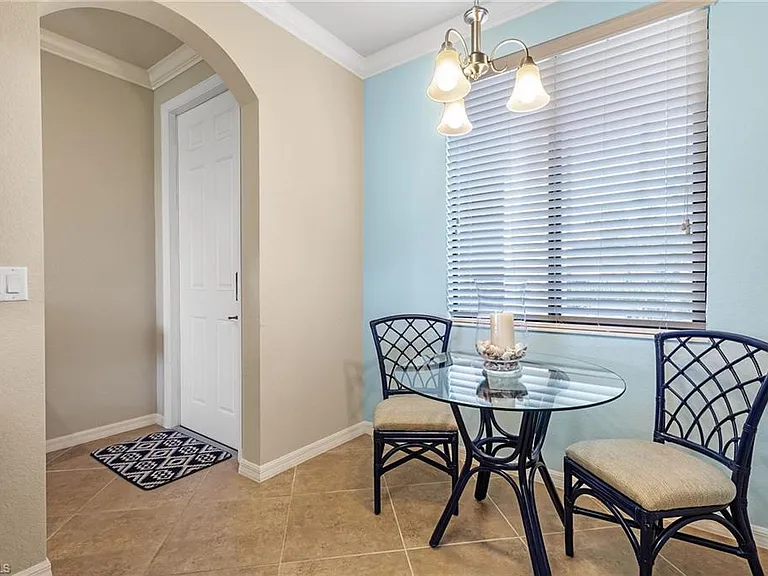 17961 Bonita National Blvd #514 — Photo 12