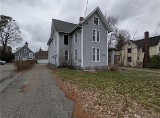 62 Cook St, Torrington, CT 06790