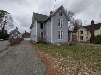 62 Cook St, Torrington, CT, 06790