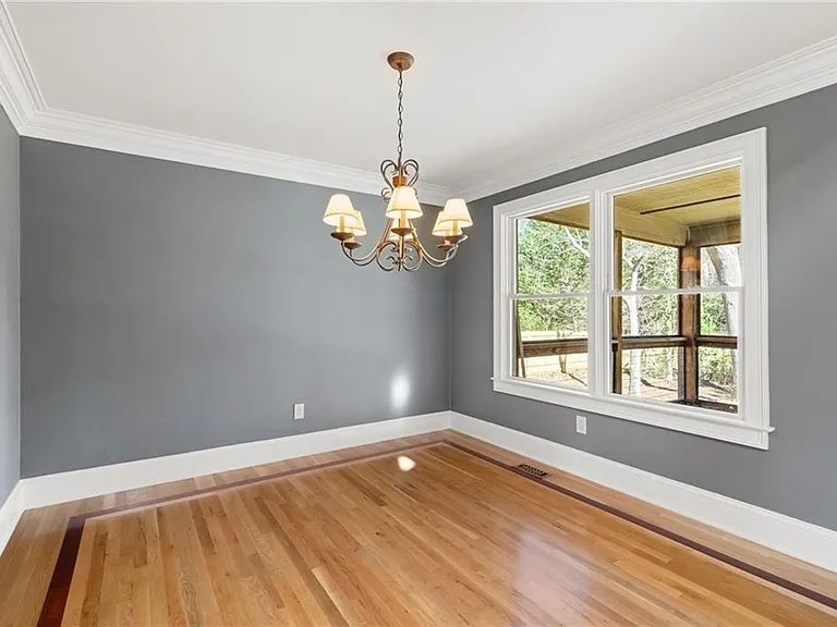 4800 Grants Way NE — Photo 11