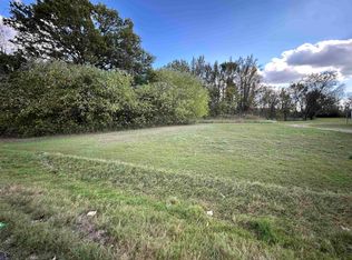 0 2nd St, Muscle Shoals, AL 35661
