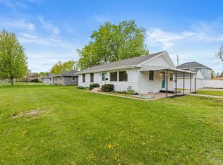 10200 4th Ave S, Bloomington, MN 55420