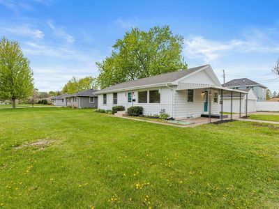 10200 4th Ave S, Bloomington, MN, 55420