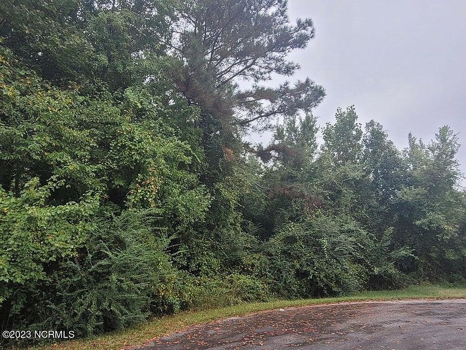 1st image of 5019 Gladys Owens Street
