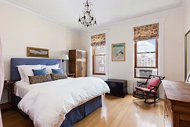 Sold by RES New York