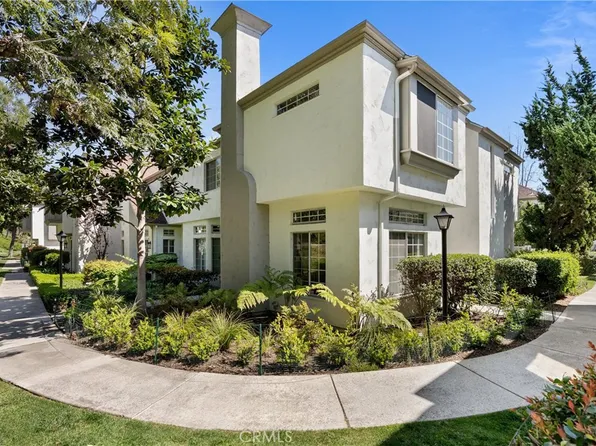 23622 Wakefield Ct #69, Laguna Niguel, CA 92677