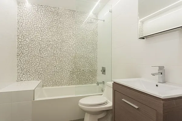 Rented by RBM Management | media 5