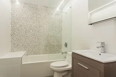 Rented by RBM Management