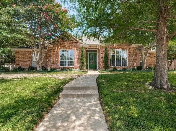 859 Celeste Ln, Keller, TX 76248