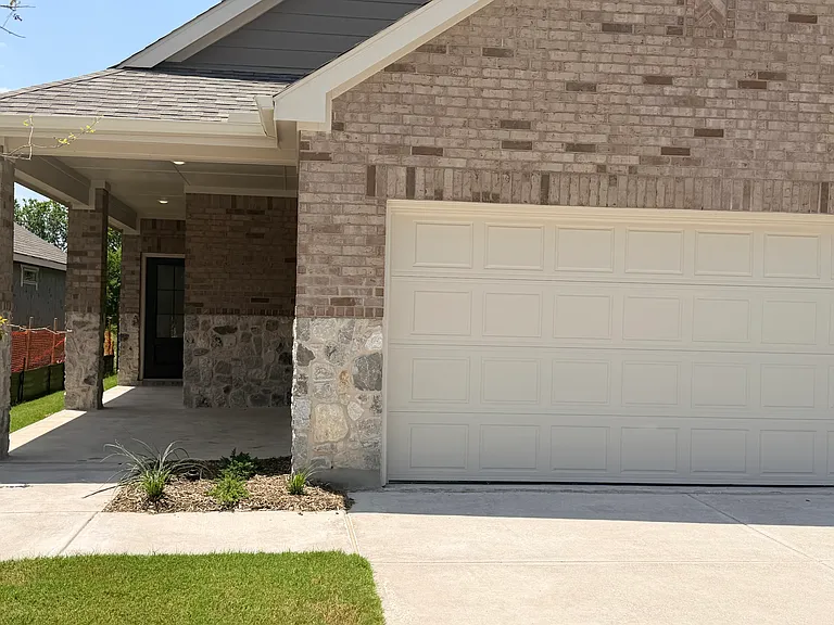6212 Chickney Dr — Photo 10