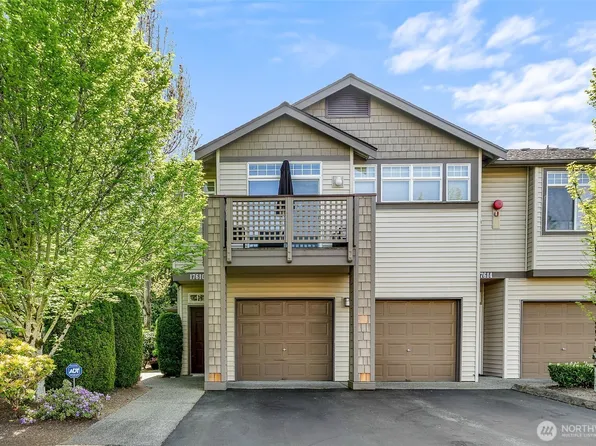 17610 134th Lane SE, Renton, WA 98058