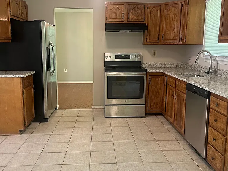 4603 Hidden Pine Ln — Photo 4
