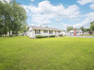 789 N Branch Pkwy, Springfield, MA 01119