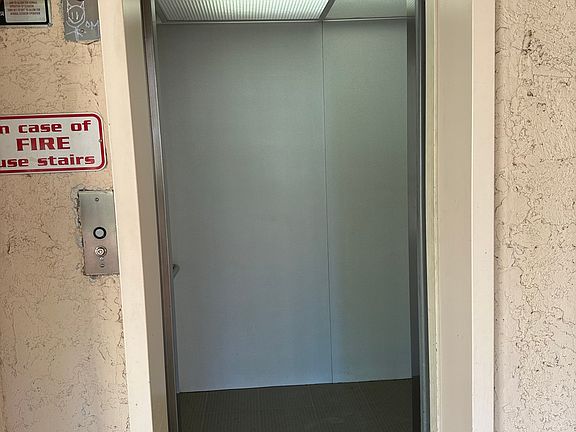 5th image of (Undisclosed Address)