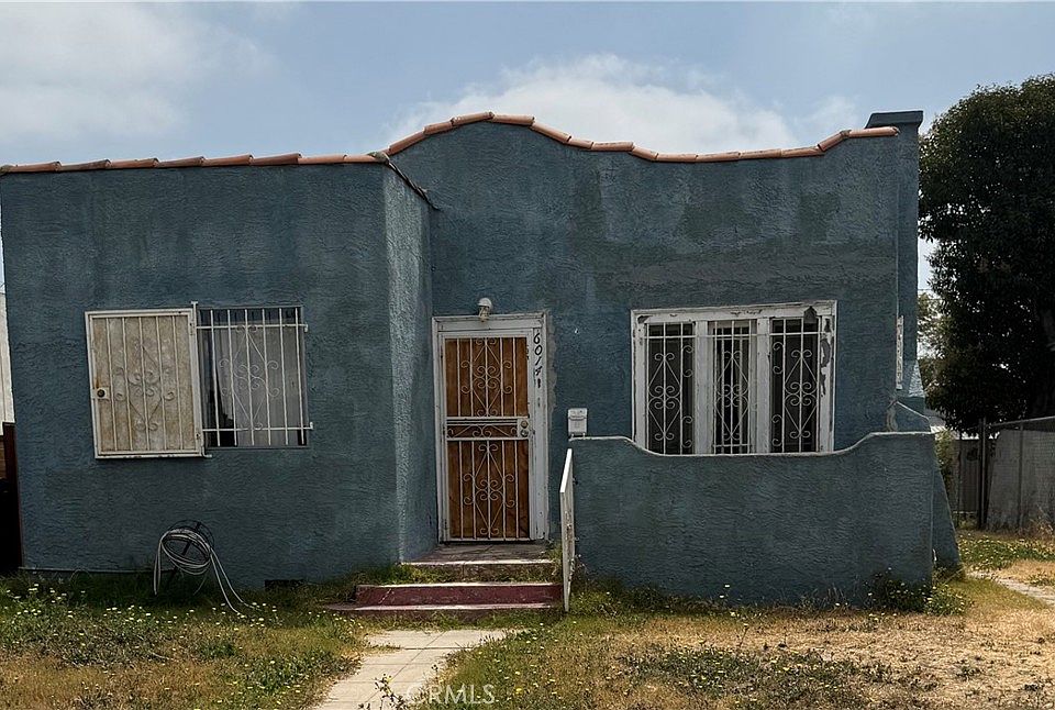 1st image of 6014 5th Ave