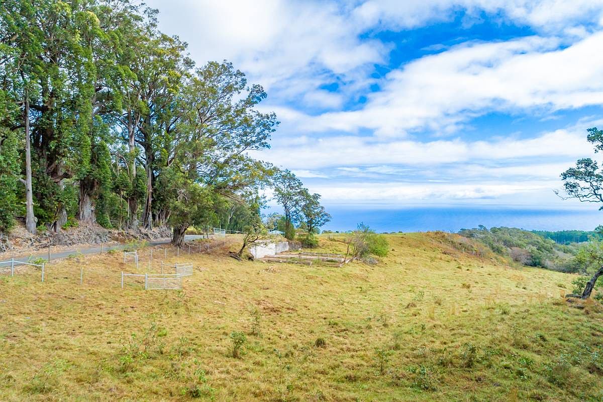 431935 Pohakea Mauka Rd, Paauilo, HI 96776 MLS 705296 Zillow
