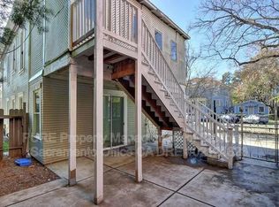 1503 F St, Sacramento, CA 95814