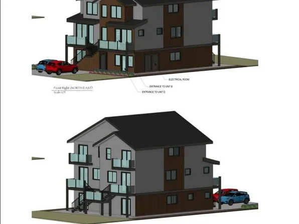 3690 McIvor Ave, Saanich, BC V8P 4E8