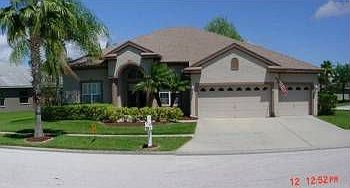 5th image of 10501 Brentford Dr