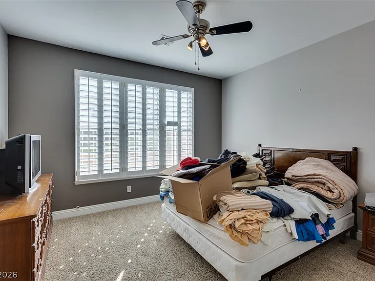 152 Ultra Dr — Photo 33