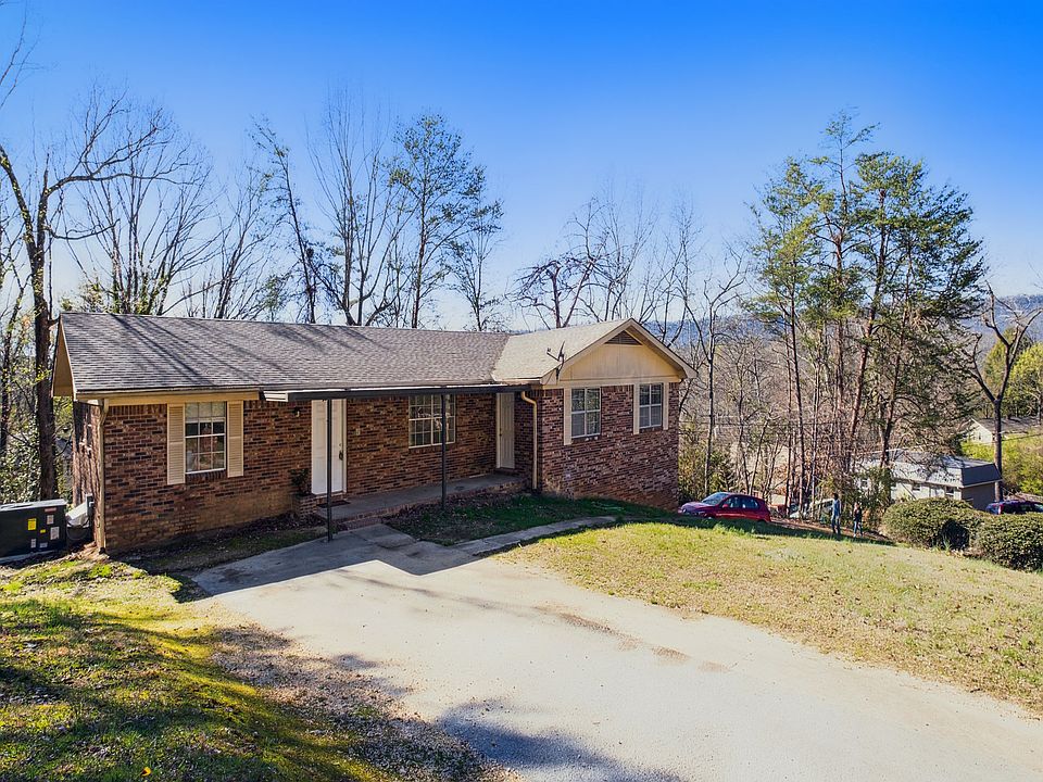 1st image of 220 Cliftview Dr #C