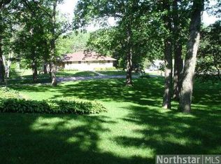 4201 Merriam Rd, Minnetonka, MN 55305