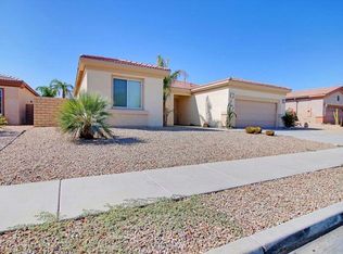 69571 Cypress Rd, Cathedral City, CA 92234