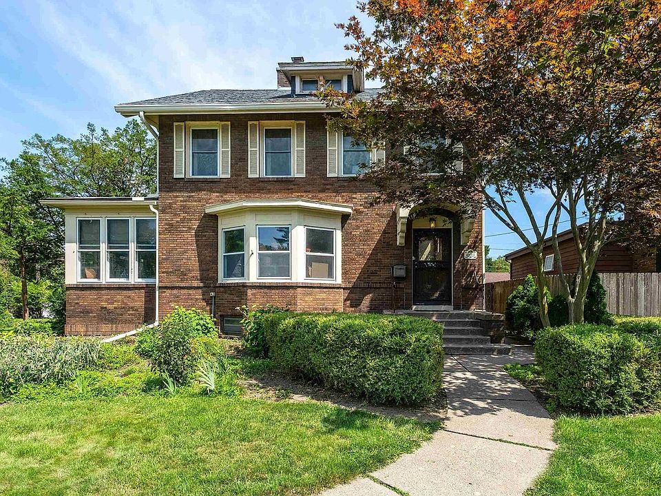 1st image of 2532 Fulton Ave