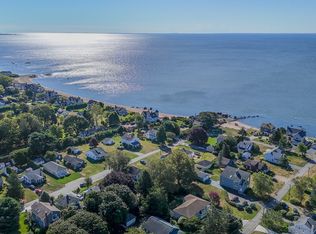 15 Highland Terrace, Madison, CT 06443