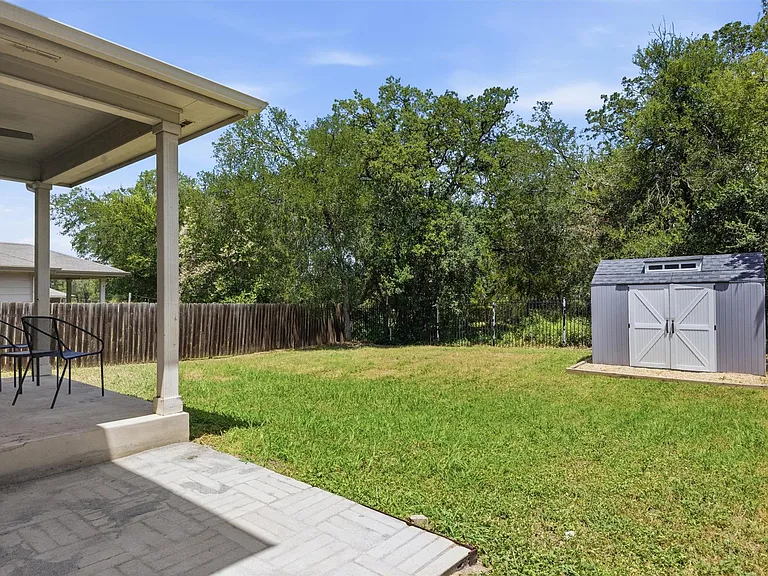 5313 Park At Woodlands Dr — Photo 20