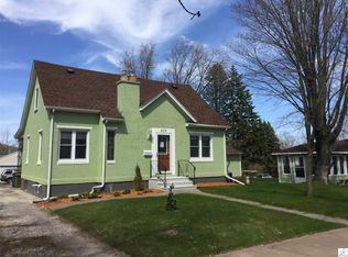 409 W Gary St, Duluth, MN 55808