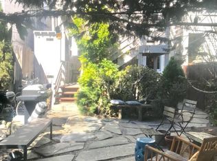 1341 Hayes St, San Francisco, CA 94117