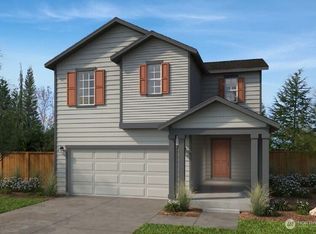 5369 85th Avenue Ne 21 #IP, Marysville, WA 98270