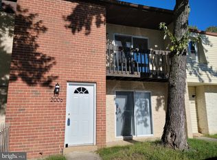 2006 Point Hamlet Rd, Newark, DE 19702