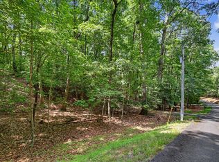 3 Wilmar Cir, Blairsville, GA 30512