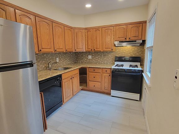 2nd image of 145-18 23rd Ave