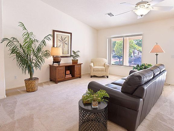 3rd image of 15967 W Catalina Dr
