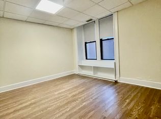 50 Boylston St #231, Boston, MA 02116