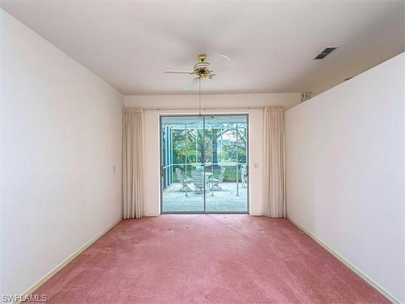 2nd image of 716 Teton Ct