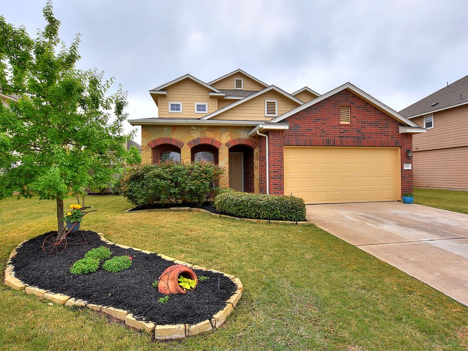 1st image of 108 Palo Duro Ln