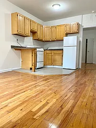 Rented by Paley Management