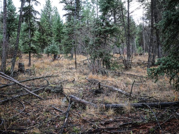 Nhn Open Sky Way, Kila, MT 59920