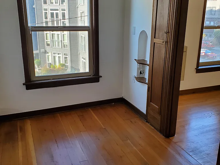 Bel Vista — Photo 14