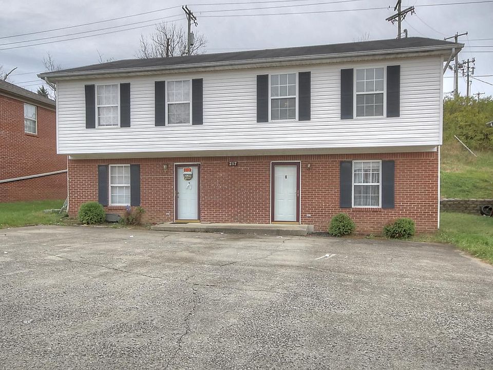 1st image of 217 McDaniel Ave