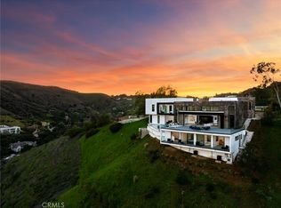 18 Stallion Rd, Bell Canyon, CA 91307