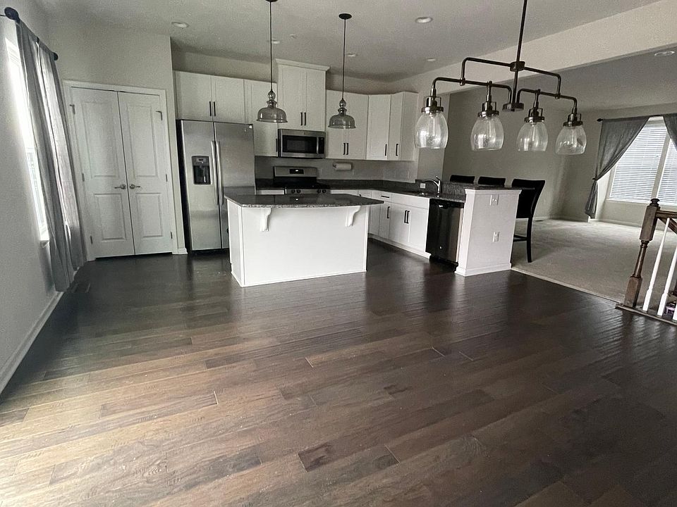 1st image of 2210 Cook Dr