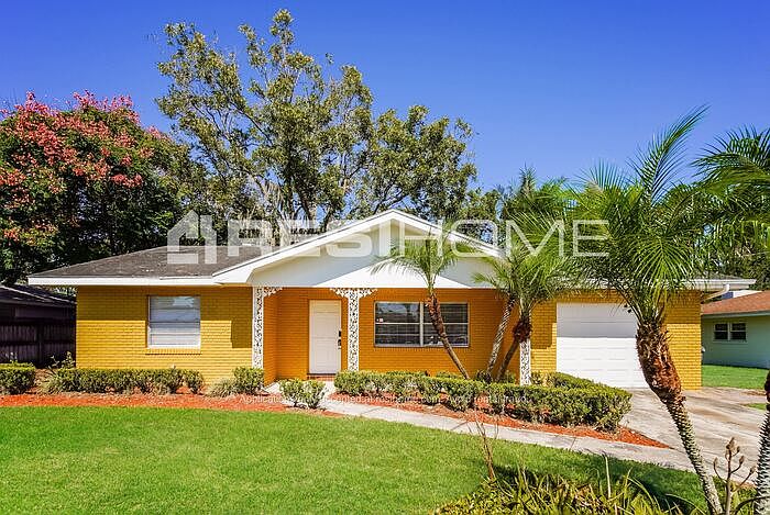 1st image of 108 Elliott Ln
