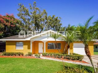 108 Elliott Ln, Winter Haven, FL 33884